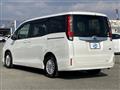 2015 Toyota Noah