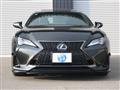 2023 Lexus GS