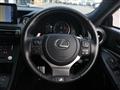2023 Lexus GS
