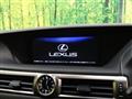 2018 Lexus GS