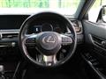 2018 Lexus GS