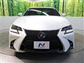 2018 Lexus GS