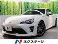 2017 Toyota 86