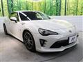 2017 Toyota 86
