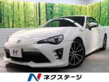 2017 Toyota 86