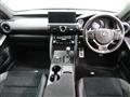 2023 Lexus IS