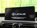 2023 Lexus IS