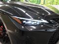 2023 Lexus IS