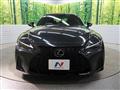 2023 Lexus IS