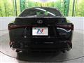 2023 Lexus IS