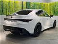 2021 Lexus IS