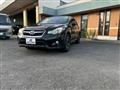 2013 Subaru IMPREZA XV HYBRID