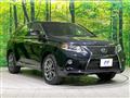 2015 Lexus RX