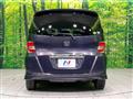 2015 Honda Freed