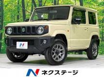 2023 Suzuki Jimny