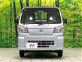 2024 Daihatsu Hijet Truck
