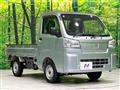 2024 Daihatsu Hijet Truck