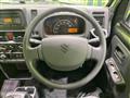 2022 Suzuki Carry Truck