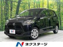 2019 Toyota PIXIS EPOCH