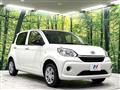 2022 Daihatsu Boon