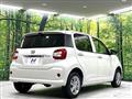 2022 Daihatsu Boon