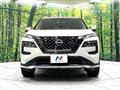 2023 Nissan X-Trail