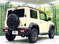 2024 Suzuki Jimny Sierra