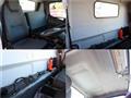 2021 Mitsubishi Fuso Canter