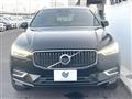 2018 Volvo XC60