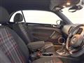 2015 Volkswagen Beetle