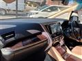 2019 Toyota Alphard G