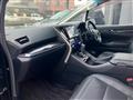 2018 Toyota Alphard G