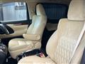 2017 Toyota Alphard G