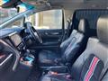 2018 Toyota Alphard G