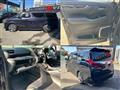 2020 Toyota Alphard G