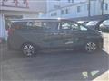2020 Toyota Alphard G