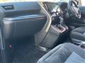 2019 Toyota Alphard G