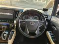 2019 Toyota Alphard G