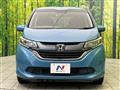 2016 Honda Freed