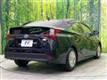 2020 Toyota Prius