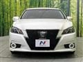 2015 Toyota Crown Hybrid