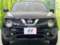2015 Nissan Juke