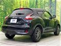 2015 Nissan Juke