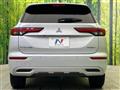 2023 Mitsubishi Outlander