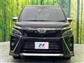 2021 Toyota Voxy