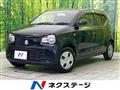 2019 Suzuki Alto