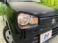 2019 Suzuki Alto