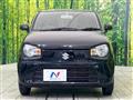 2019 Suzuki Alto