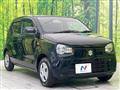 2019 Suzuki Alto