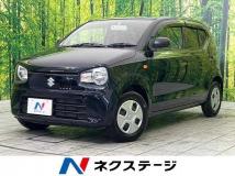 2019 Suzuki Alto